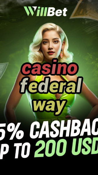 casino federal way-igamblingorder.com